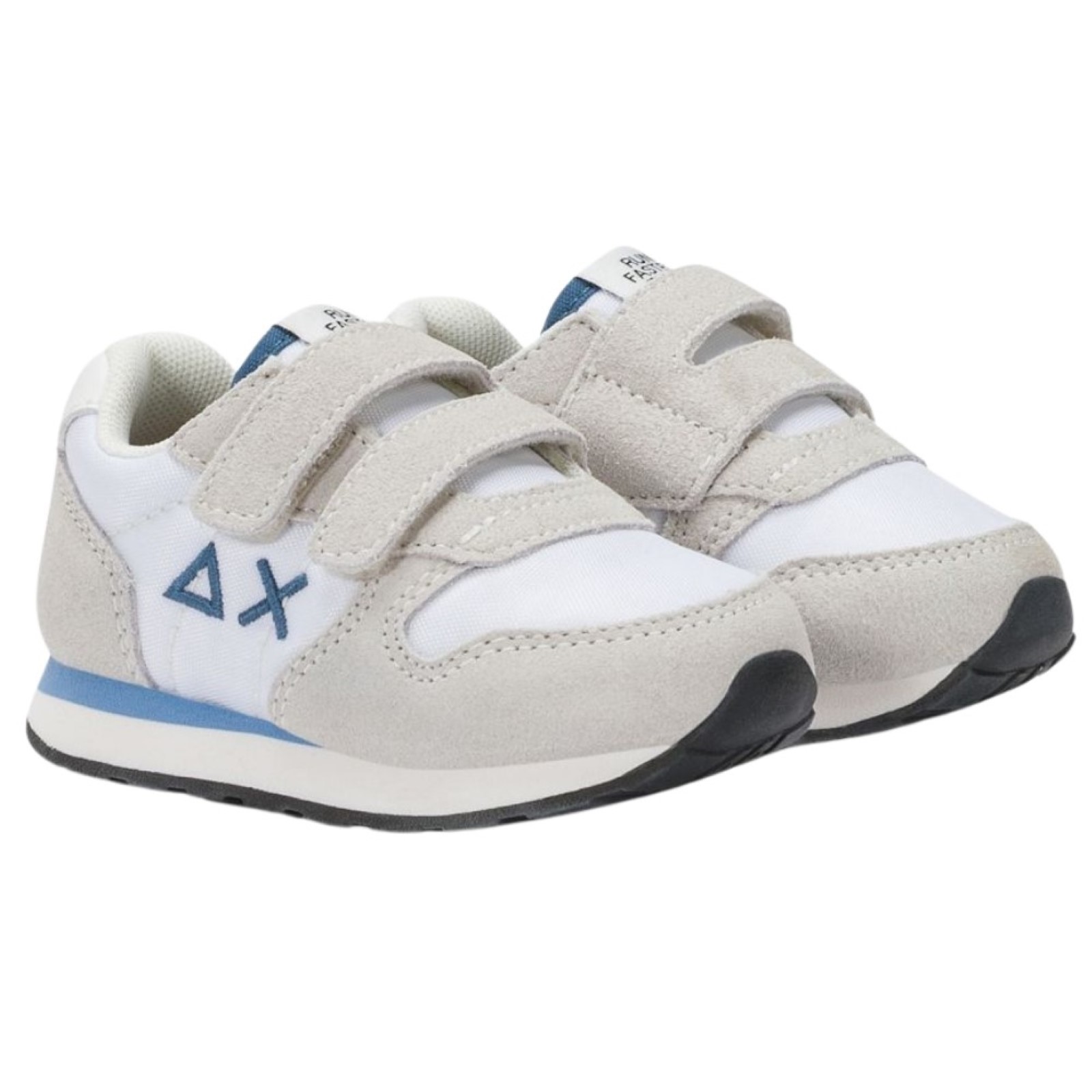 bambino_calzature_sneakers_sun68_z36301fp26_116729_8060_2_hd.jpg
