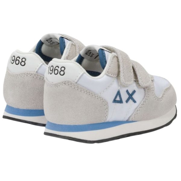 bambino_calzature_sneakers_sun68_z36301fp26_116729_8060_3_hd.jpg