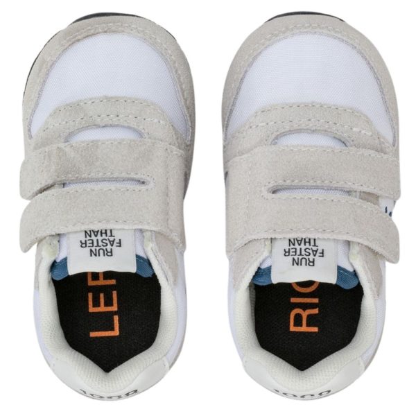 bambino_calzature_sneakers_sun68_z36301fp26_116729_8060_4_hd.jpg