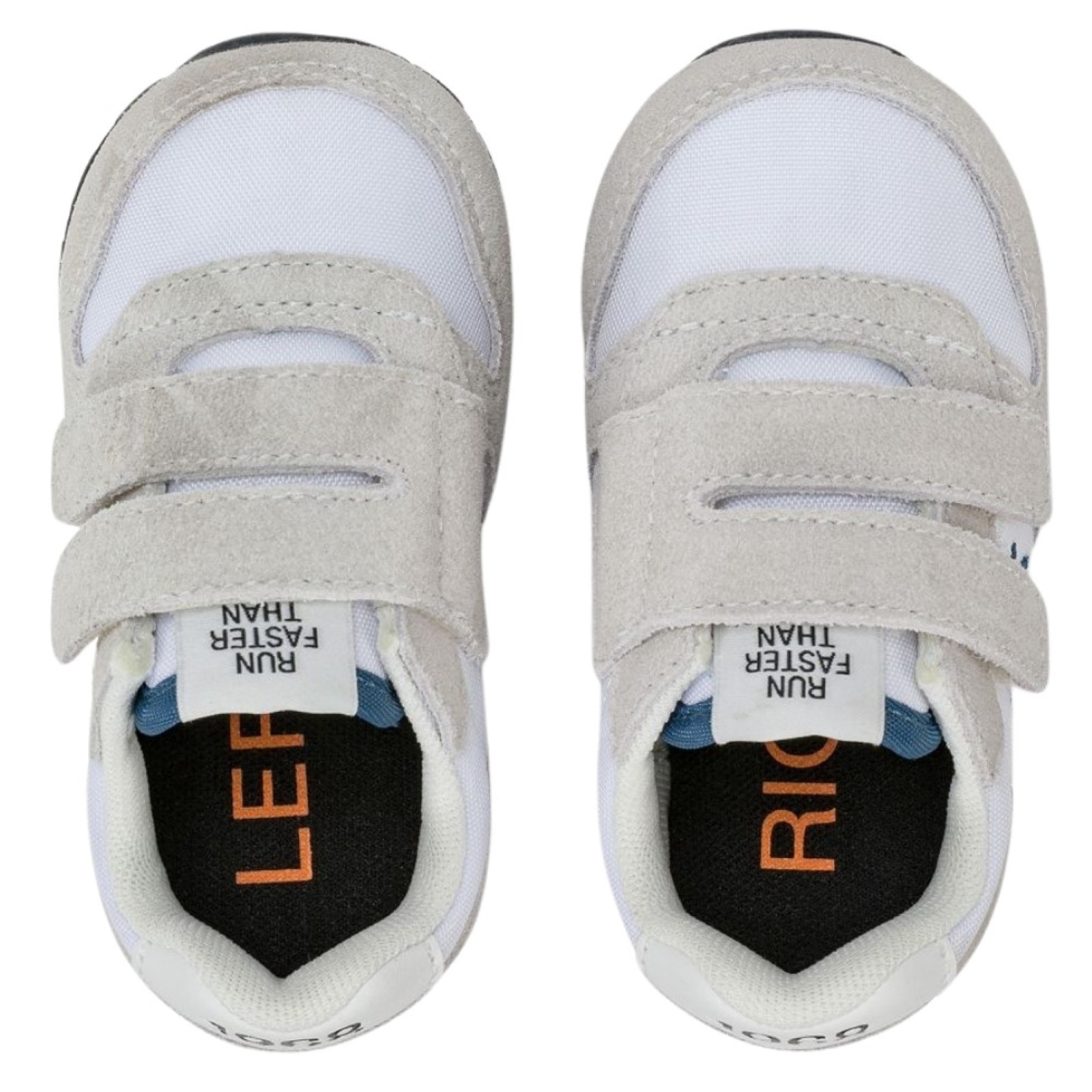 bambino_calzature_sneakers_sun68_z36301fp26_116729_8060_4_hd.jpg