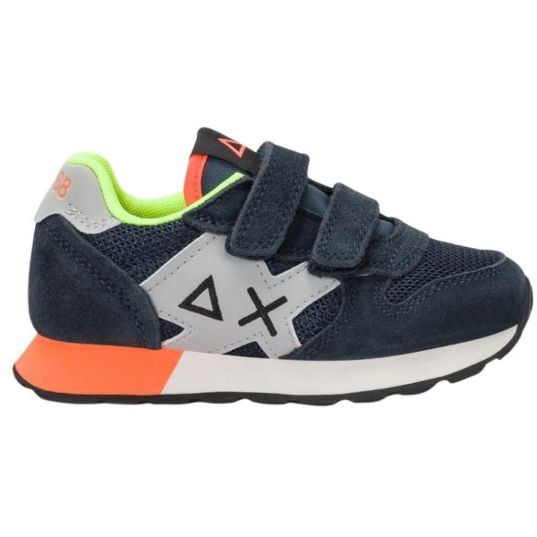 bambino_calzature_sneakers_sun68_z36317bp26_116741_15626_1_hd.jpg