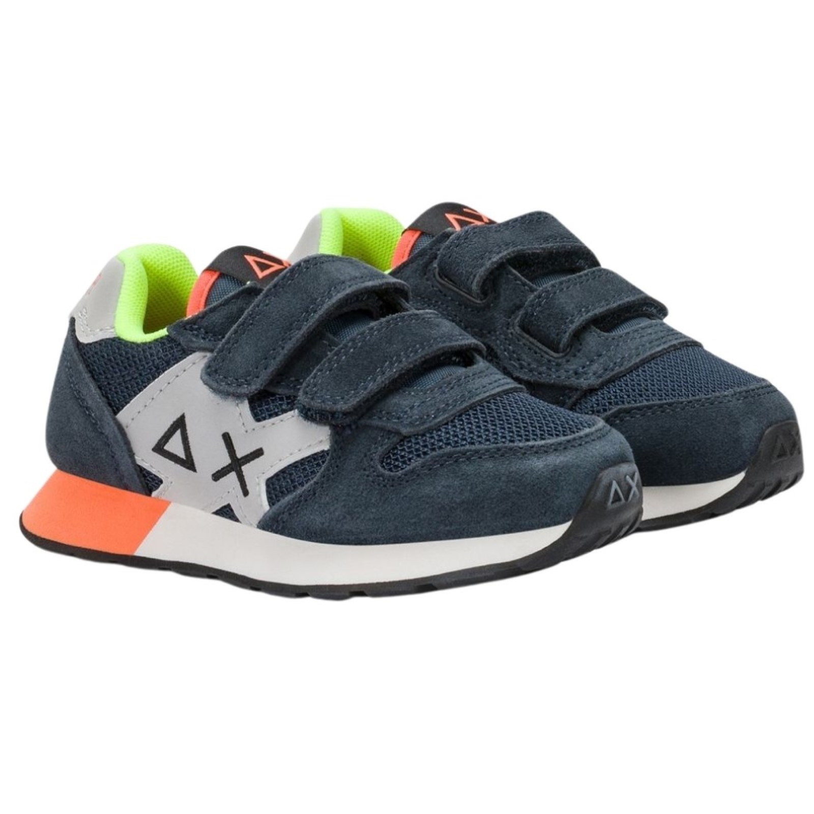 bambino_calzature_sneakers_sun68_z36317bp26_116741_15626_2_hd.jpg