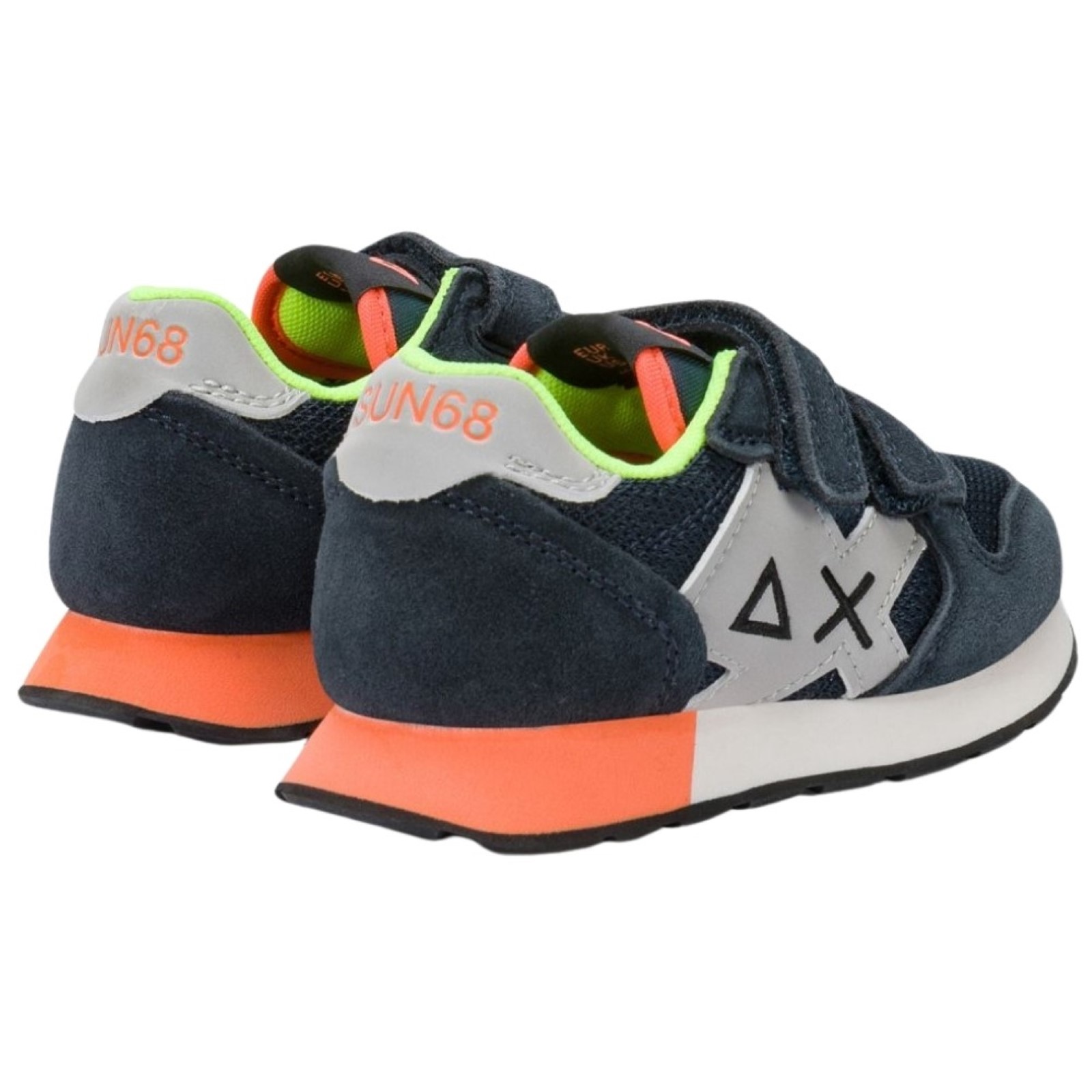 bambino_calzature_sneakers_sun68_z36317bp26_116741_15626_3_hd.jpg