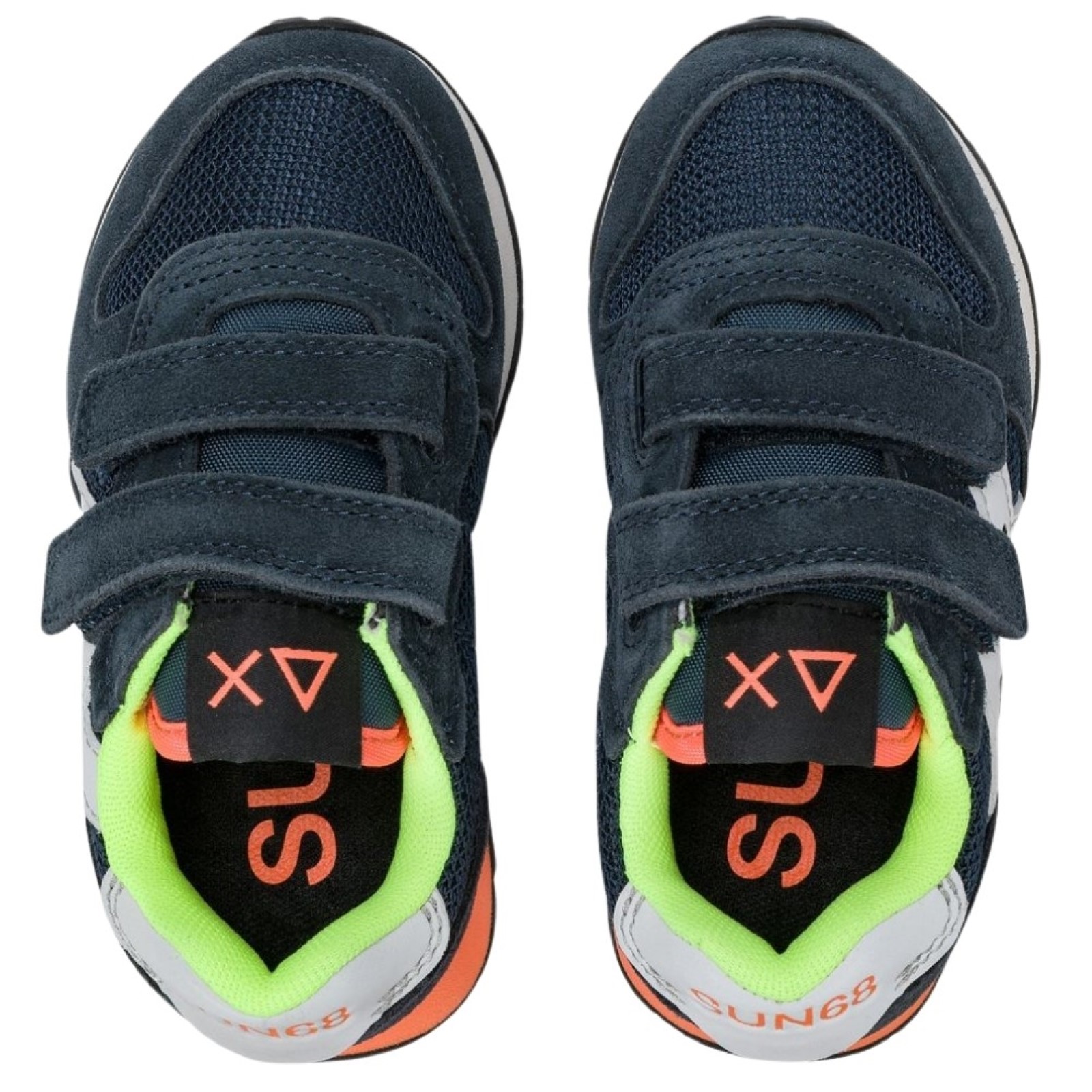 bambino_calzature_sneakers_sun68_z36317bp26_116741_15626_4_hd.jpg