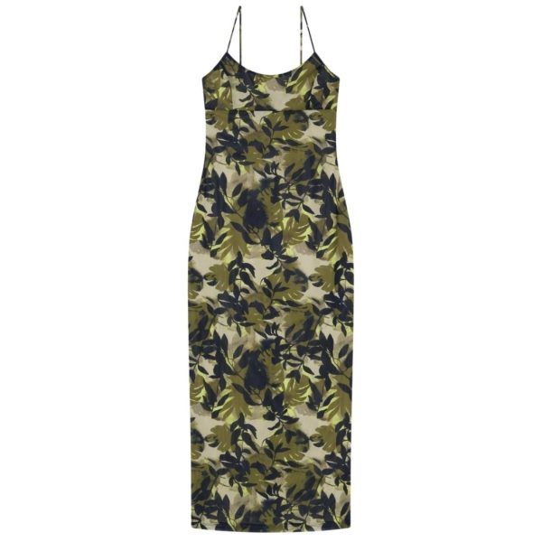 donna_abbigliamento_abiti_armaniexchange_xw002054af21292p26_115696_15785_1_hd.jpg