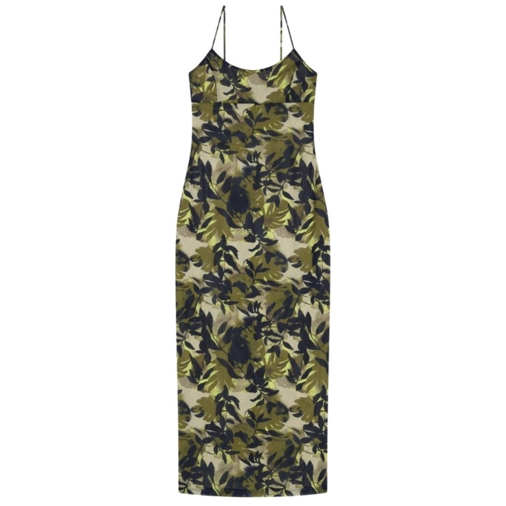 donna_abbigliamento_abiti_armaniexchange_xw002054af21292p26_115696_15785_1_hd.jpg