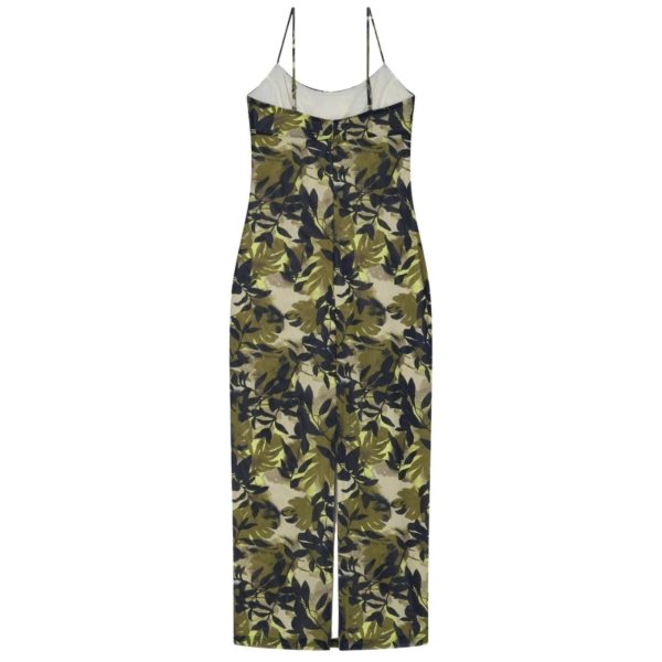 donna_abbigliamento_abiti_armaniexchange_xw002054af21292p26_115696_15785_2_hd.jpg