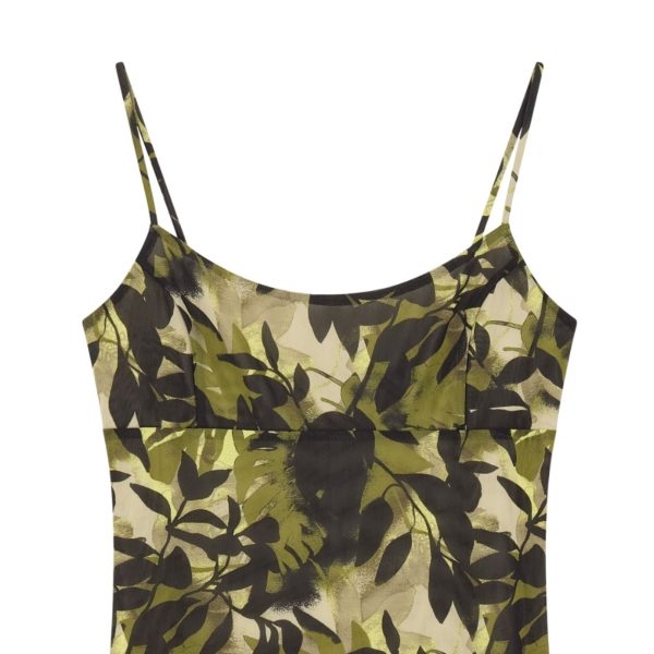 donna_abbigliamento_abiti_armaniexchange_xw002054af21292p26_115696_15785_3_hd.jpg