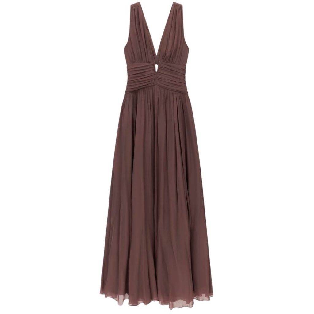 donna_abbigliamento_abiti_guess_g6gk14w2374p26_57706_9119_1_hd.jpg