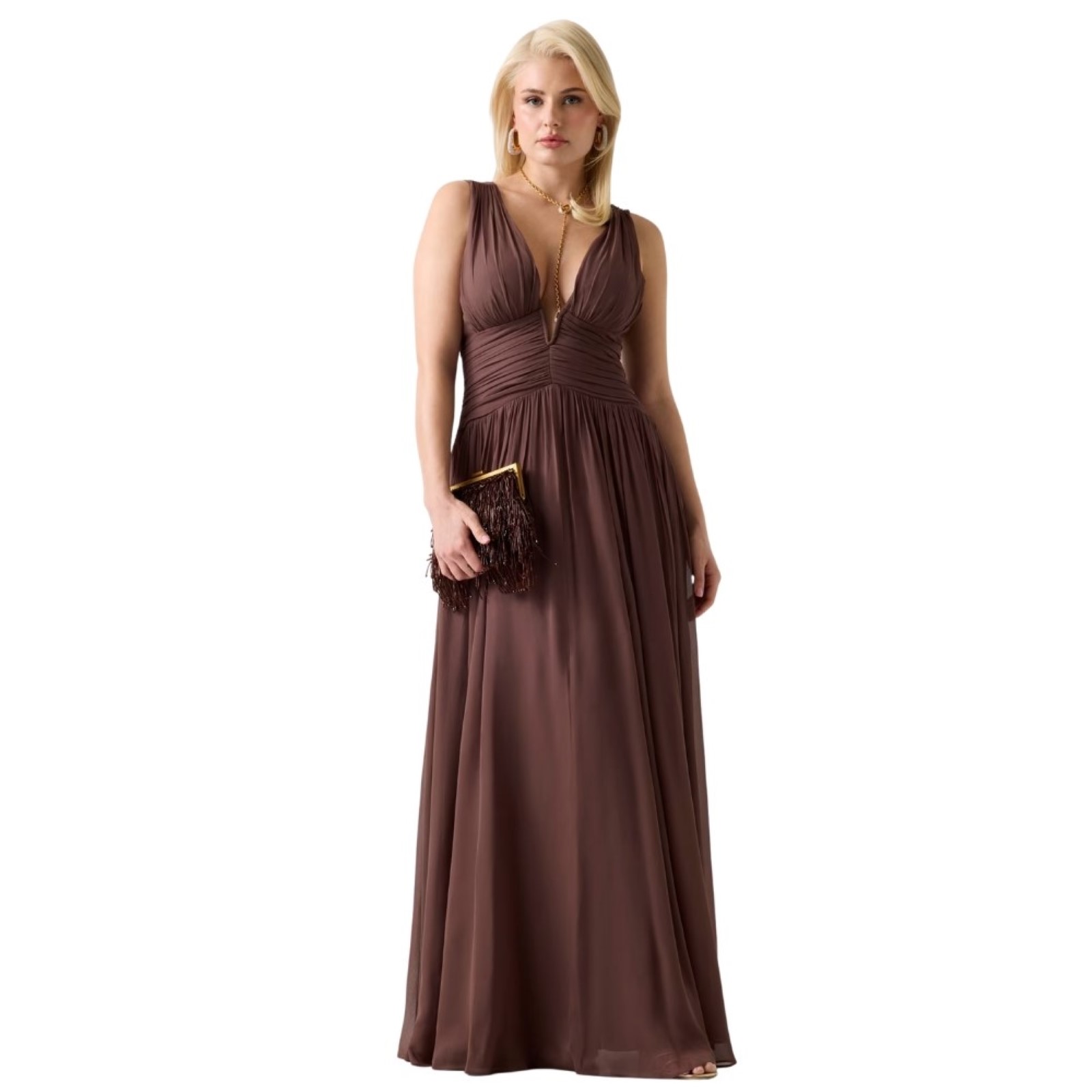 donna_abbigliamento_abiti_guess_g6gk14w2374p26_57706_9119_2_hd.jpg