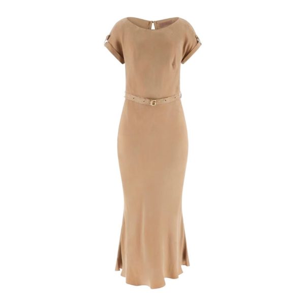 donna_abbigliamento_abiti_guess_w6gk50w1950p26_112378_11664_1_hd.jpg