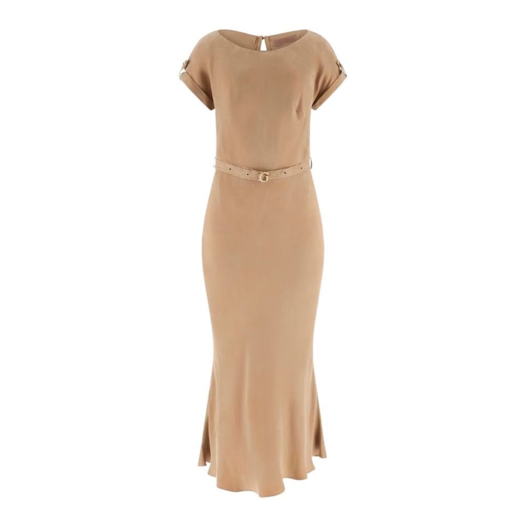 donna_abbigliamento_abiti_guess_w6gk50w1950p26_112378_11664_1_hd.jpg