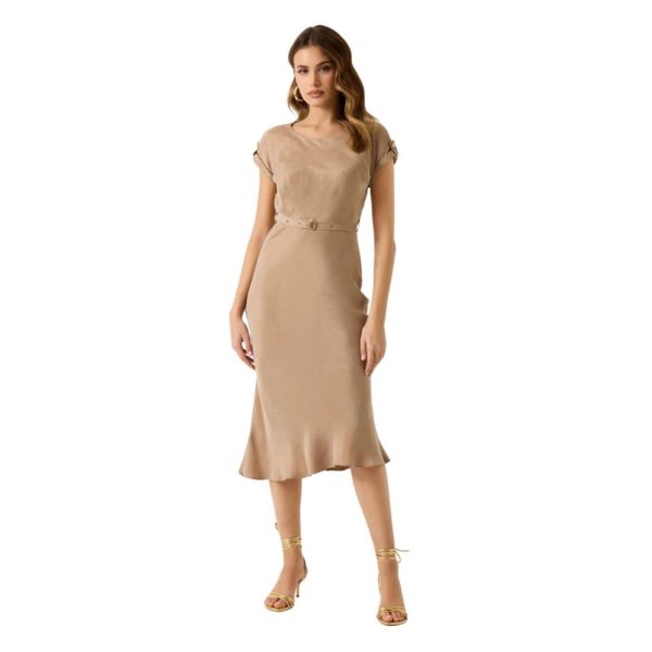 donna_abbigliamento_abiti_guess_w6gk50w1950p26_112378_11664_2_hd.jpg
