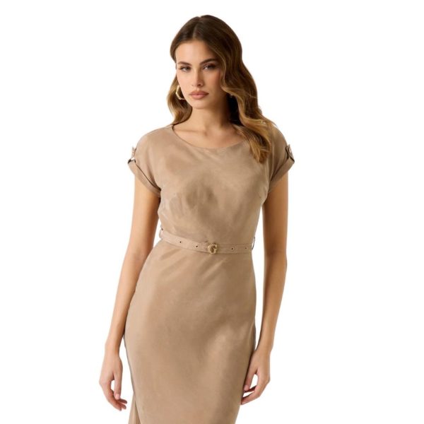 donna_abbigliamento_abiti_guess_w6gk50w1950p26_112378_11664_3_hd.jpg
