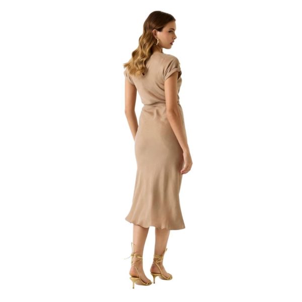 donna_abbigliamento_abiti_guess_w6gk50w1950p26_112378_11664_4_hd.jpg