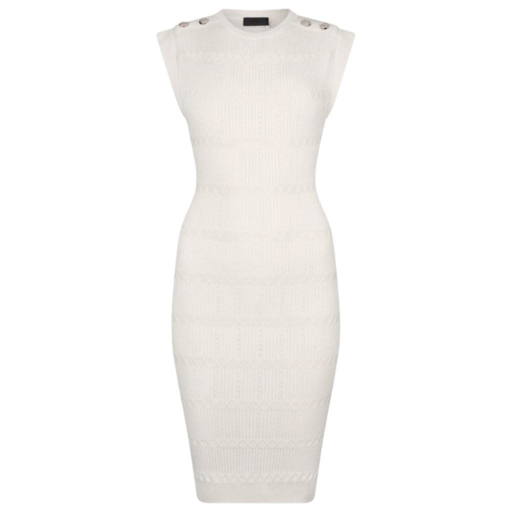 donna_abbigliamento_abiti_liujo_ca6104ms55np26_44870_3947_1_hd.jpg