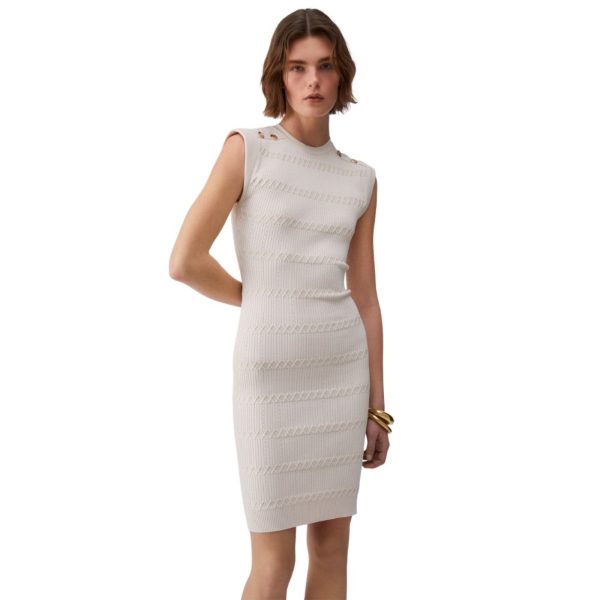 donna_abbigliamento_abiti_liujo_ca6104ms55np26_44870_3947_2_hd.jpg