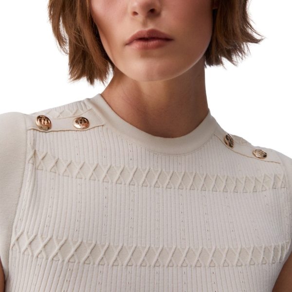 donna_abbigliamento_abiti_liujo_ca6104ms55np26_44870_3947_4_hd.jpg