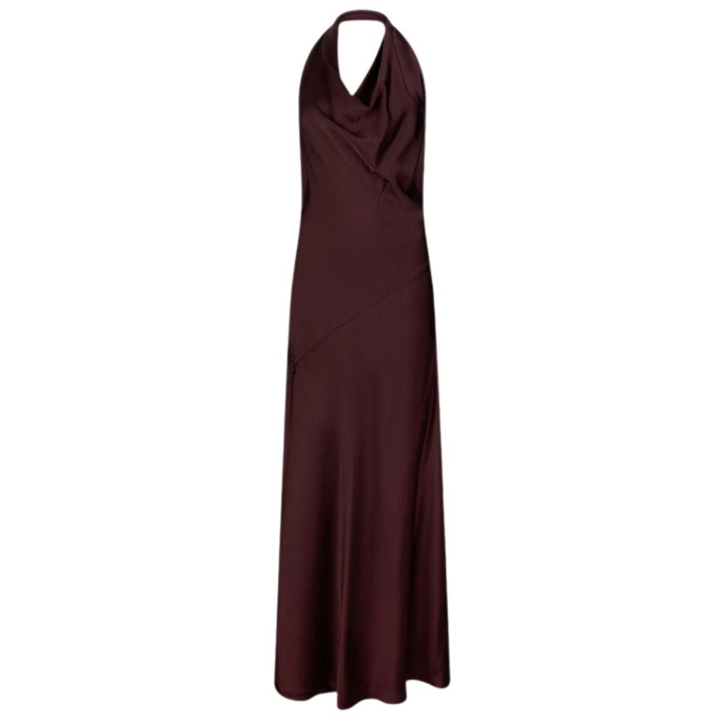 donna_abbigliamento_abiti_liujo_ca6174t522ap26_44878_7382_1_hd.jpg