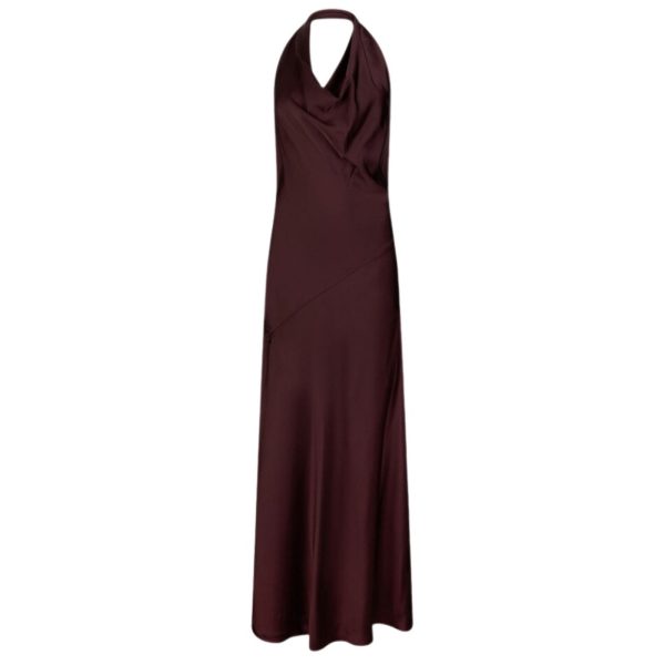 donna_abbigliamento_abiti_liujo_ca6174t522ap26_44878_7382_1_hd.jpg
