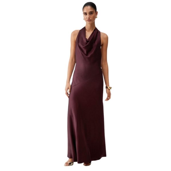 donna_abbigliamento_abiti_liujo_ca6174t522ap26_44878_7382_2_hd.jpg