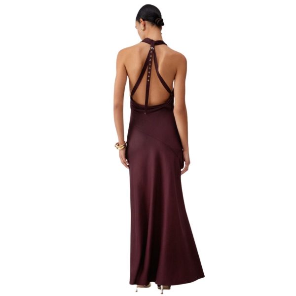 donna_abbigliamento_abiti_liujo_ca6174t522ap26_44878_7382_3_hd.jpg