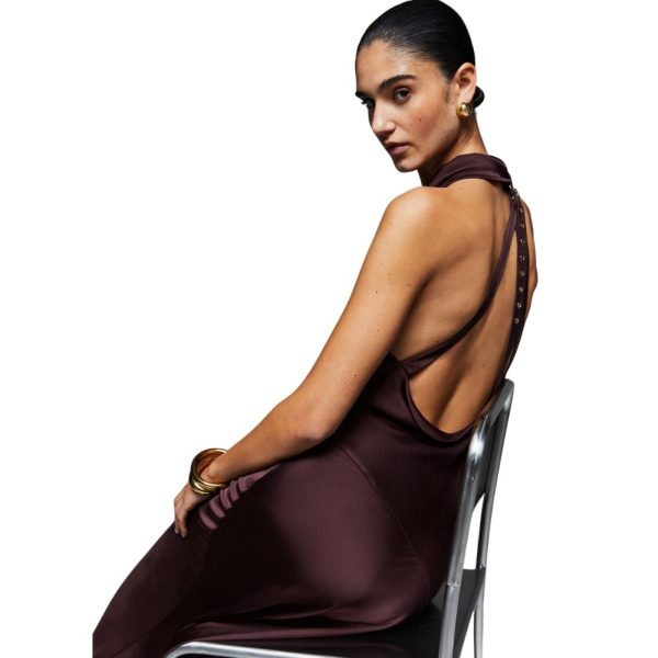 donna_abbigliamento_abiti_liujo_ca6174t522ap26_44878_7382_4_hd.jpg