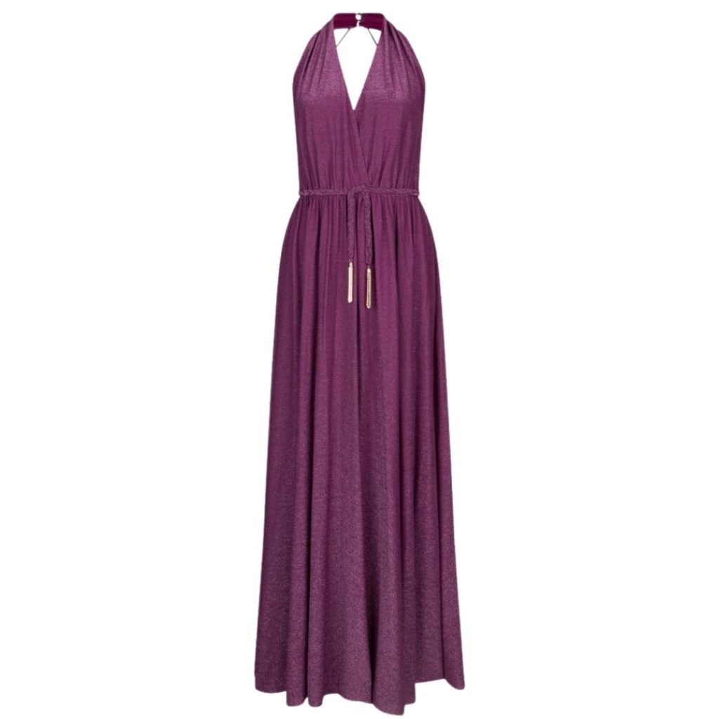 donna_abbigliamento_abiti_liujo_ca6257js006p26_44890_7388_1_hd.jpg