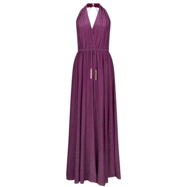 donna_abbigliamento_abiti_liujo_ca6257js006p26_44890_7388_1_hd.jpg