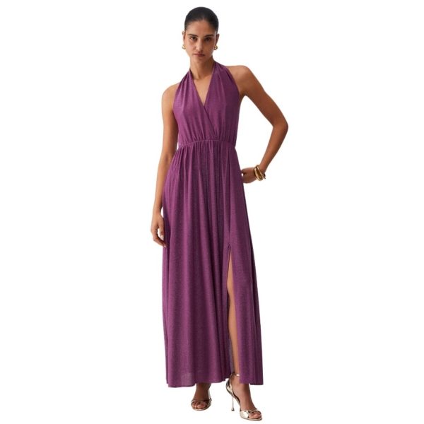 donna_abbigliamento_abiti_liujo_ca6257js006p26_44890_7388_2_hd.jpg