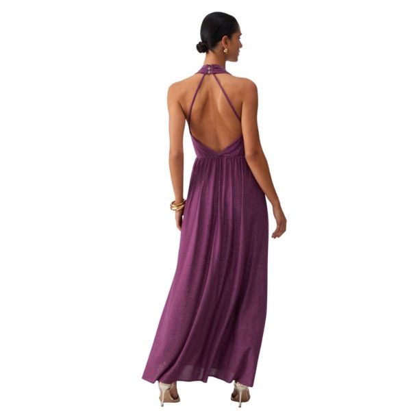 donna_abbigliamento_abiti_liujo_ca6257js006p26_44890_7388_3_hd.jpg