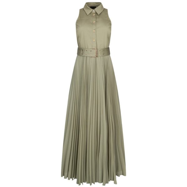 donna_abbigliamento_abiti_liujo_ca6263t4691p26_44891_7389_1_hd.jpg