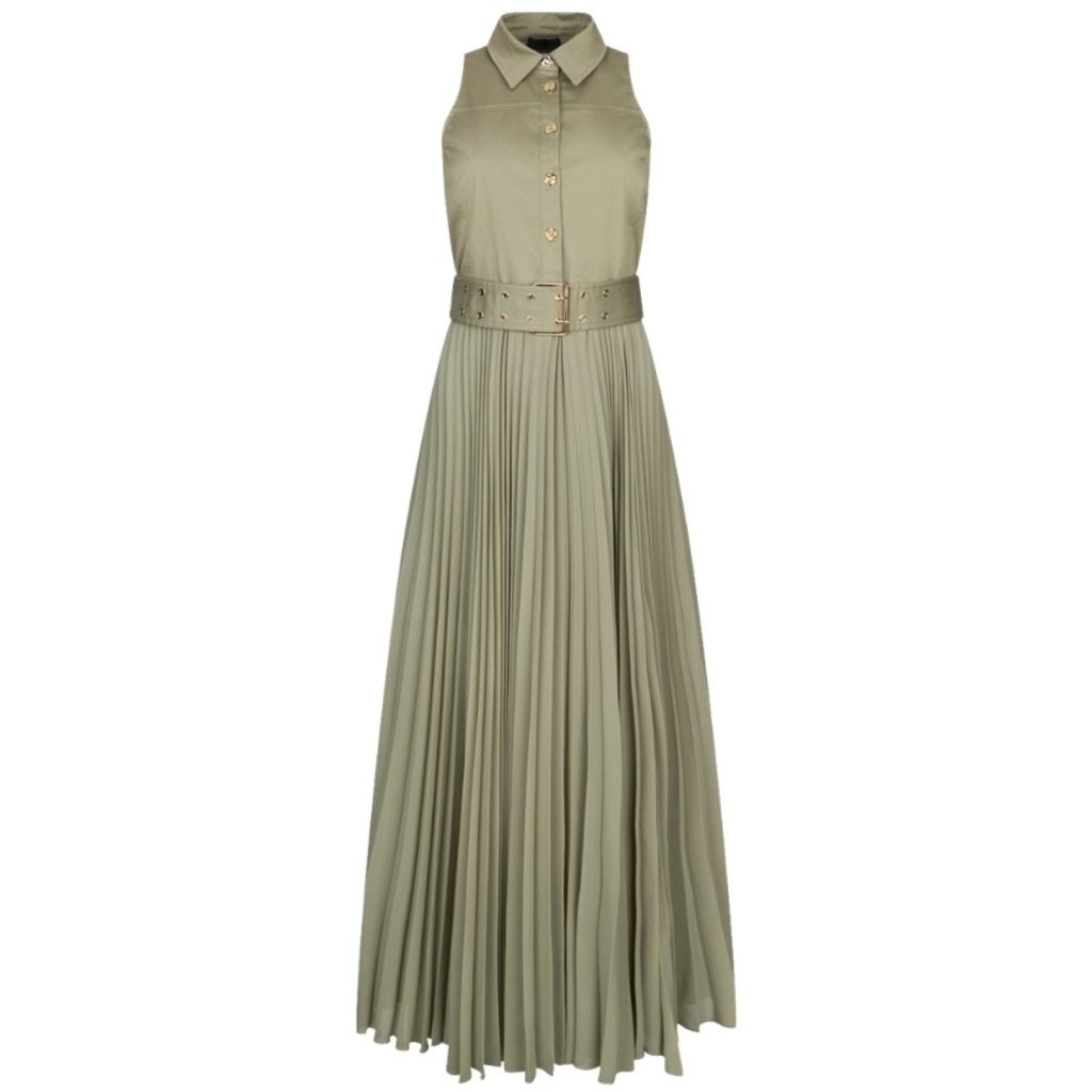 donna_abbigliamento_abiti_liujo_ca6263t4691p26_44891_7389_1_hd.jpg