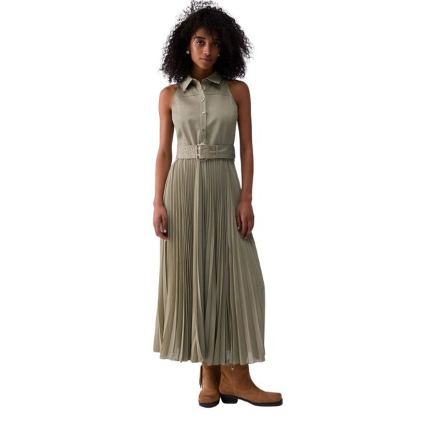 donna_abbigliamento_abiti_liujo_ca6263t4691p26_44891_7389_2_hd.jpg