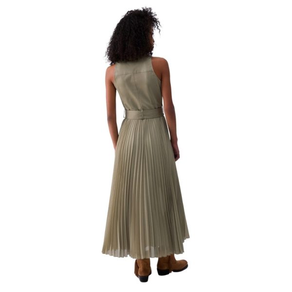 donna_abbigliamento_abiti_liujo_ca6263t4691p26_44891_7389_3_hd.jpg