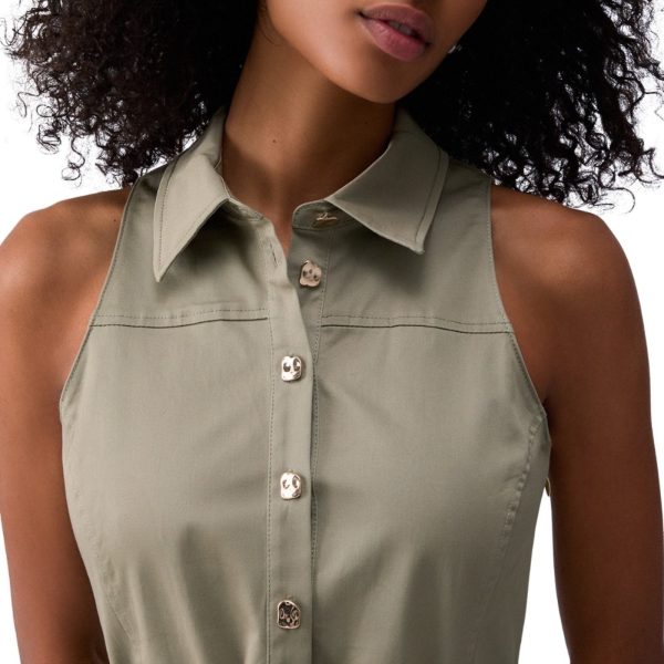 donna_abbigliamento_abiti_liujo_ca6263t4691p26_44891_7389_4_hd.jpg