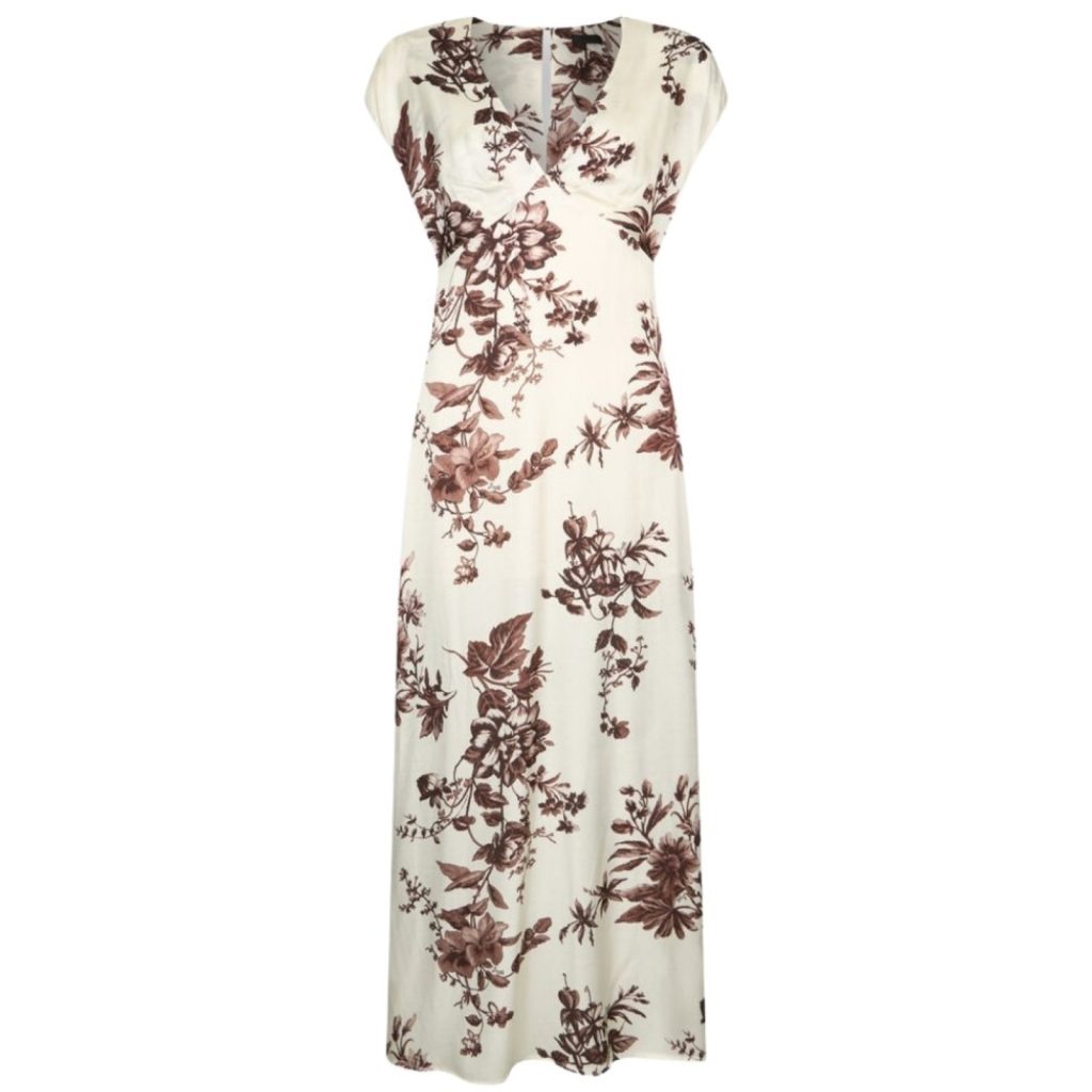 donna_abbigliamento_abiti_liujo_ca6298ts061p26_44897_7393_1_hd.jpg
