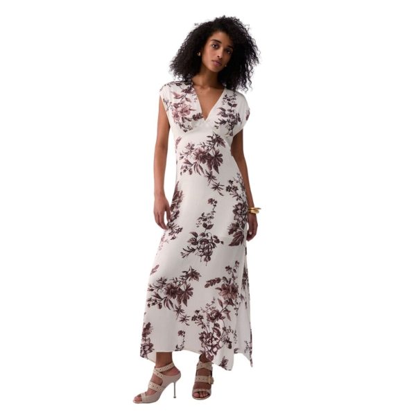 donna_abbigliamento_abiti_liujo_ca6298ts061p26_44897_7393_2_hd.jpg