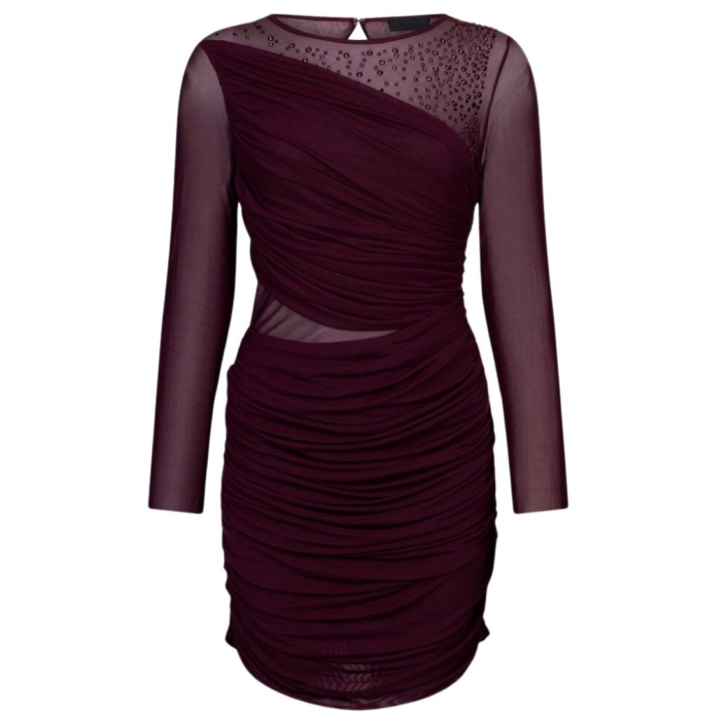 donna_abbigliamento_abiti_liujo_pa6033j4966p26_91716_12904_1_hd.jpg