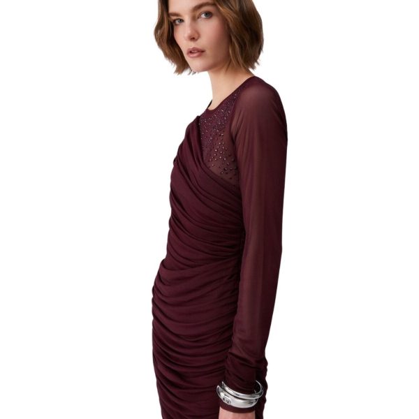 donna_abbigliamento_abiti_liujo_pa6033j4966p26_91716_12904_4_hd.jpg