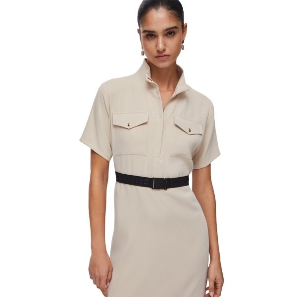 donna_abbigliamento_abiti_liujo_ta6020ts923p26_101978_13981_2_hd.jpg