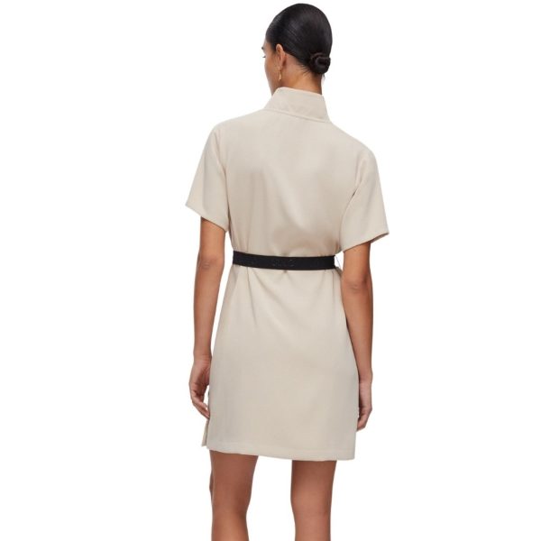 donna_abbigliamento_abiti_liujo_ta6020ts923p26_101978_13981_3_hd.jpg