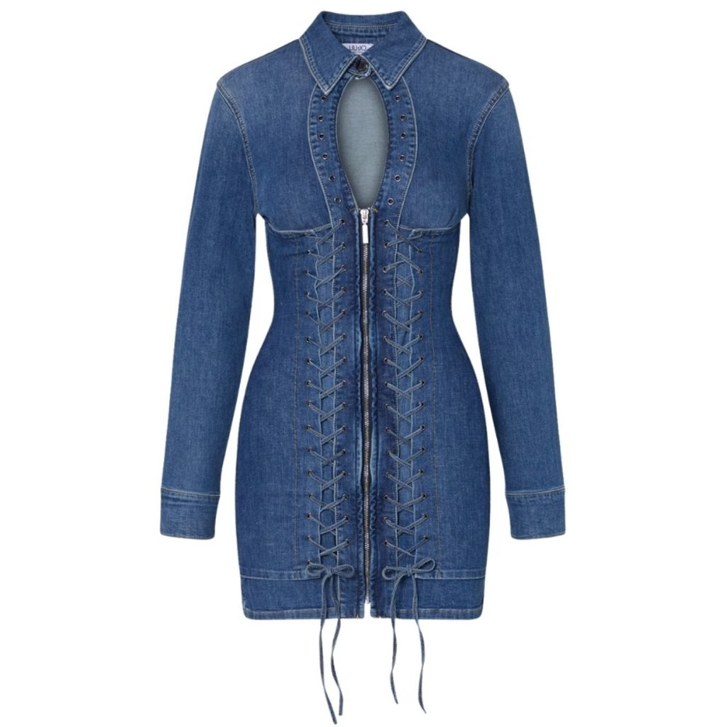 donna_abbigliamento_abiti_liujo_ua6508d0399p26_120000_16527_1_hd.jpg