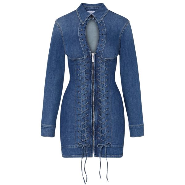 donna_abbigliamento_abiti_liujo_ua6508d0399p26_120000_16527_1_hd.jpg