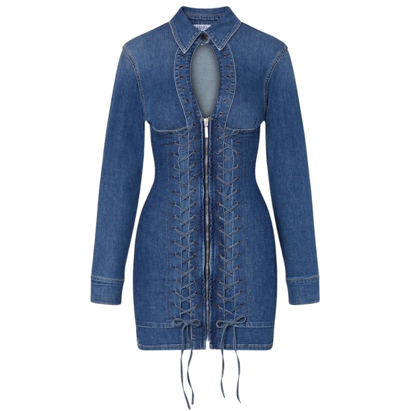donna_abbigliamento_abiti_liujo_ua6508d0399p26_120000_16527_1_hd.jpg