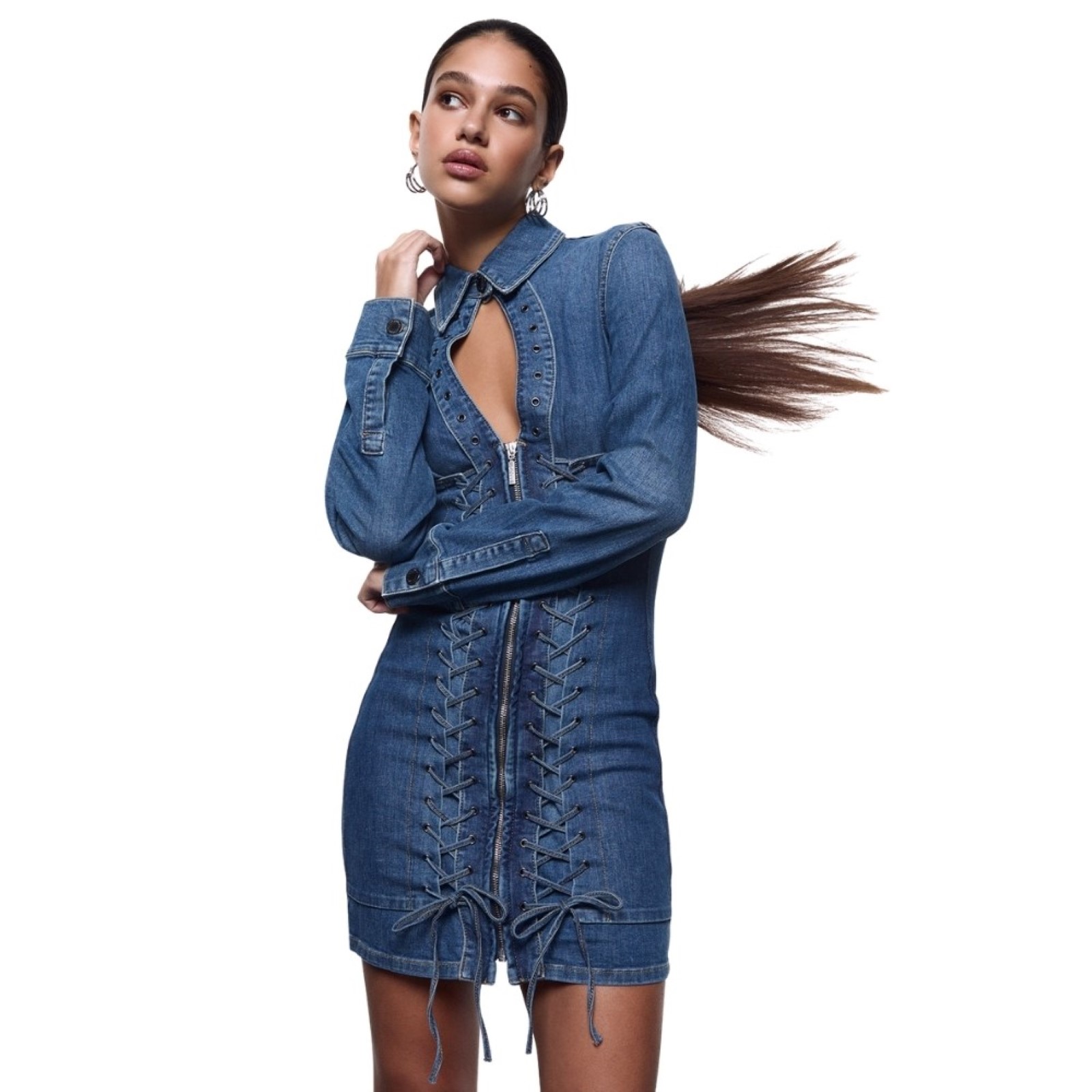 donna_abbigliamento_abiti_liujo_ua6508d0399p26_120000_16527_2_hd.jpg