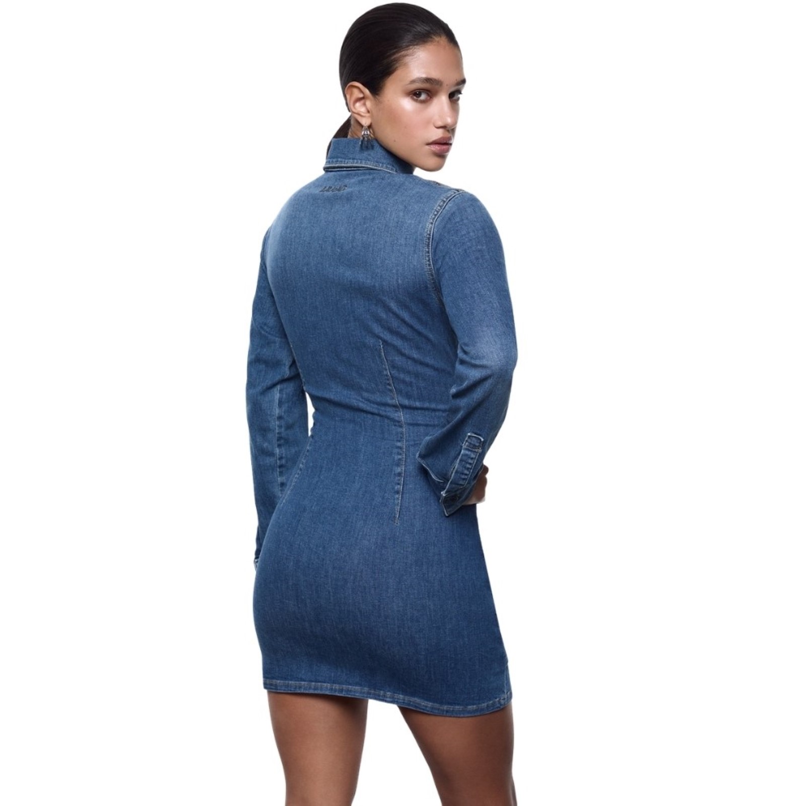 donna_abbigliamento_abiti_liujo_ua6508d0399p26_120000_16527_3_hd.jpg
