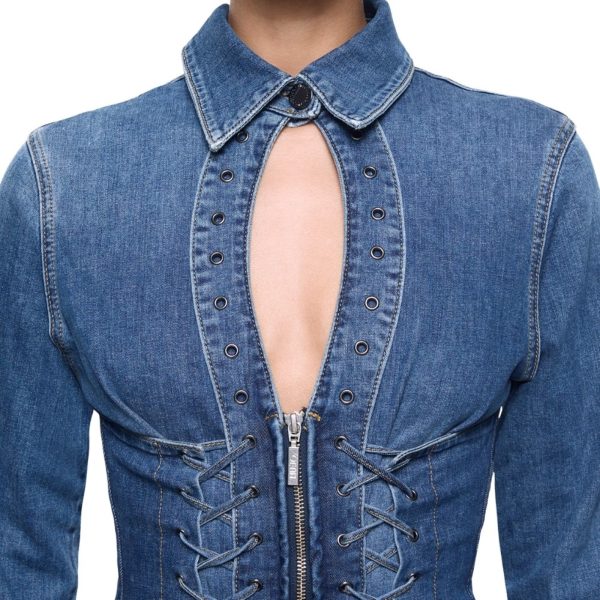 donna_abbigliamento_abiti_liujo_ua6508d0399p26_120000_16527_4_hd.jpg