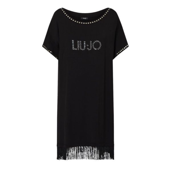 donna_abbigliamento_abiti_liujo_va6031js360p26_108508_3947_1_hd.jpg