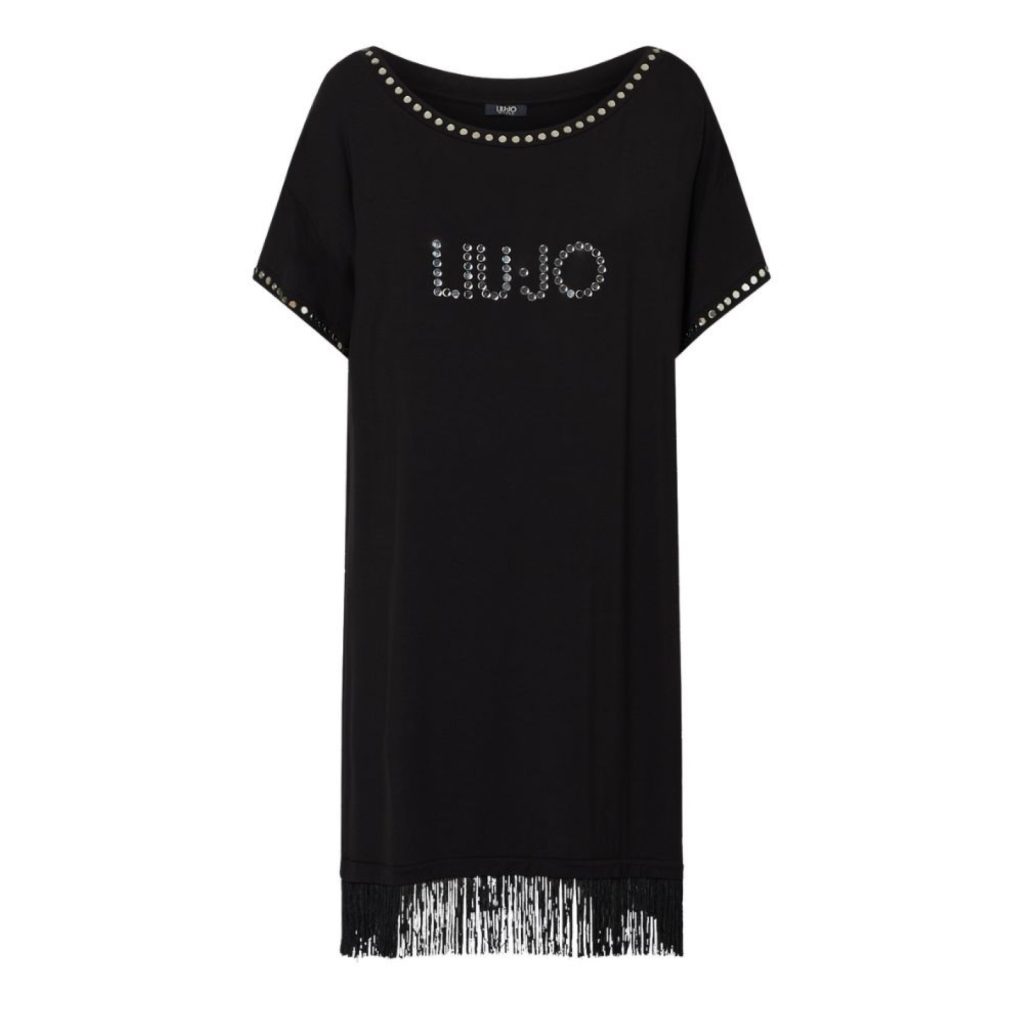donna_abbigliamento_abiti_liujo_va6031js360p26_108508_3947_1_hd.jpg